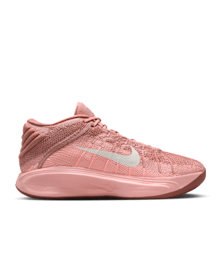 NIKE公式】ナイキ G.T. ハッスル 3 EP バスケットボールシューズ